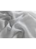 JOOP! JOOP! GLARE Fertiggardine 130x300 cm, Grau