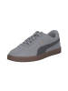 Puma Klassische- & Business Schuhe in GRAY ECHO-DUSKY GRAY