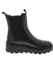Tamaris Chelsea Boot Schwarz