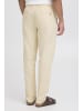 INDICODE Leinenhose IDPassol in Beige