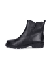 Gabor Fashion Stiefelette in schwarz