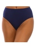 Intimidea Pantys in Blue
