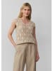 s.Oliver Strickpullunder in 8061_beige