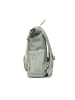 GOT BAG GOT BAG KIDS ADVENTURE ROLLTOP TONAL bass