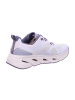 Paul Green Sneaker in grau