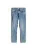 Marc O'Polo DENIM Jeans in Hellblau