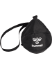 Hummel Balltasche Hmlcore Erwachsene in BLACK
