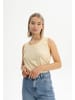 MELA Damen Tanktop VANITA