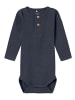 name it Grandad Langarmbody in dark sapphire