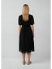 s.Oliver Kleid in 9999_schwarz