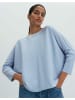 Someday Pullover für Damen in uni