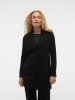 Vero Moda Jacke in Black