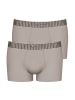 Sloggi Hipster / Pant Body Adapt in Rhino Grey