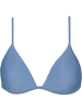 Barts W KELLI FIXED TRIANGLE in Blau