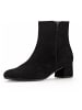Gabor Stiefelette in schwarz