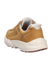 Joya Schnürschuh SEEFELD STX LIGHT BROWN in braun
