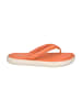 Gerry Weber Zehentrenner Amaya 01 in orange