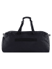 Chiemsee Light N Base Reisetasche 60 cm schwarz