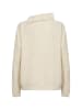 soyaconcept Pullover SC-NESSIE 62 in 91620 CREAM MELANGE