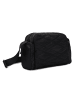 Hedgren Inner City Emily Umhängetasche RFID Schutz 24 cm new quilt full black