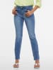 orsay Jeans in Hellblau