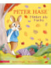 Betz, Wien Buch - Peter Hase - Flinker als Fuchs: Ein liebevoll gereimtes Hasen-Abenteuer