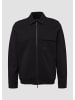 s.Oliver Indoor-Jacke  in  9999_schwarz