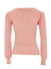 caspio Damen Strickpullover in Rosa