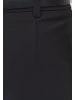 OXXO Shorts BLACK
