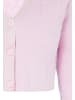 myMo Damen Cardigan in PINK