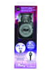 Lexibook iParty® BT-Karaoke-Mikrofon mit Licht & Stimmverzerrer