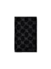 JOOP! Handtuch 10er Pack, 1er Pack in Schwarz