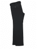 Pioneer Straight Leg Jeans für Herren in dunkel-blau