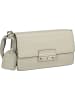 PICARD Handtasche Superstar in Shark