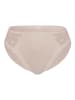 Sassa 3er Pack Slip in nude