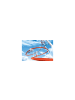 Playmobil Kugelbahn für Spielfigur Bausatz Sky Trails: Starter Kit + Spielfiguren, ab 7J