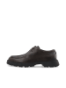 Bianco Moc-Toe-Schuhe in DarkBrown