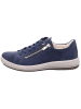 Legero Sneakers Low TANARO 5.0 in Indacox