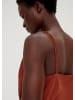 s.Oliver Bluse  in  2813_dunkelorange