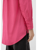 s.Oliver Bluse langarm in Pink