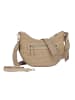 Gabor Ophelio Cross Bag M Tasche Beige
