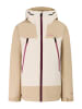 Protest " PRTLaurine JR in Bamboo Beige