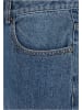 Urban Classics Urban Classics Jeans in middeepblue
