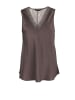 Marc Aurel Babydoll für Damen in braun