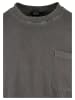 Urban Classics Urban Classics Longsleeves in blackbird