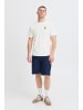BLEND T-Shirt BHEMMERT print tee in Grün