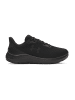 Under Armour Sneakers Low UA W Charged Pursuit 4 in schwarz