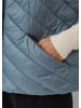 s.Oliver Outdoor-Weste in 6241_helles petrol