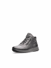 ara Sneaker für Herren in anthrazit