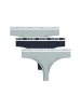 G-Star Raw Brazilian Brief 3er-Pack MULTI 2